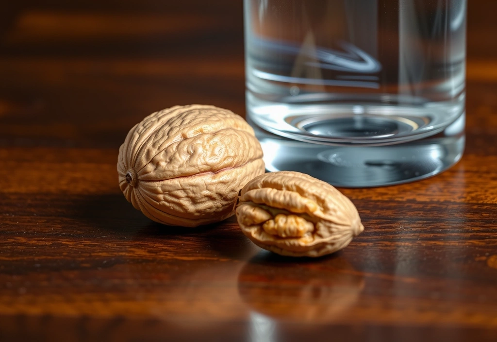 Tisztaság és egyszerűség