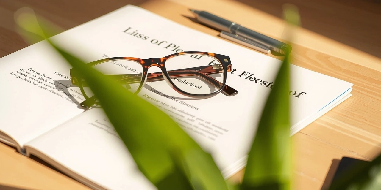 Právní podmínky v kontextu přírodní rovnováhy