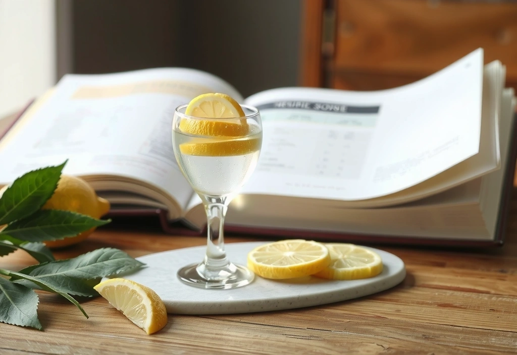 Vzdělávání v oblasti výživy